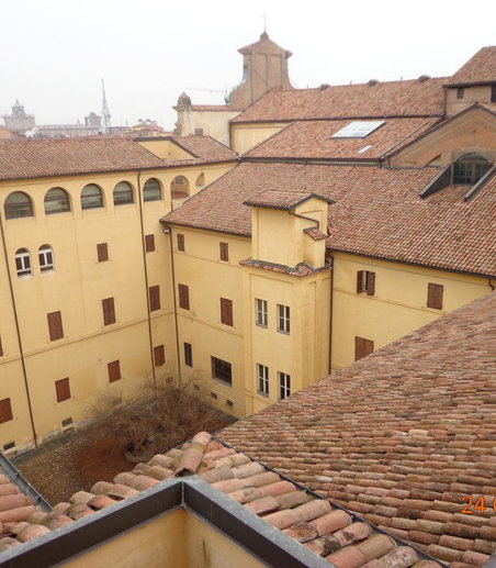 modena